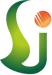 sun-industreis-logo