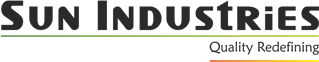 sun-industreis-logo