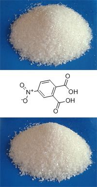 4-Nitrophthalic-acid